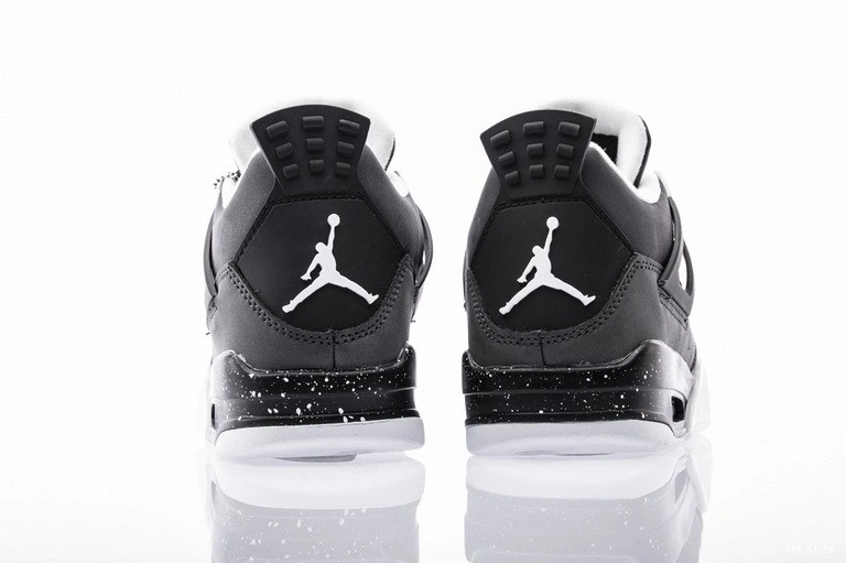 Fear 626969-030 Retro 4  Pack Jordan 1125